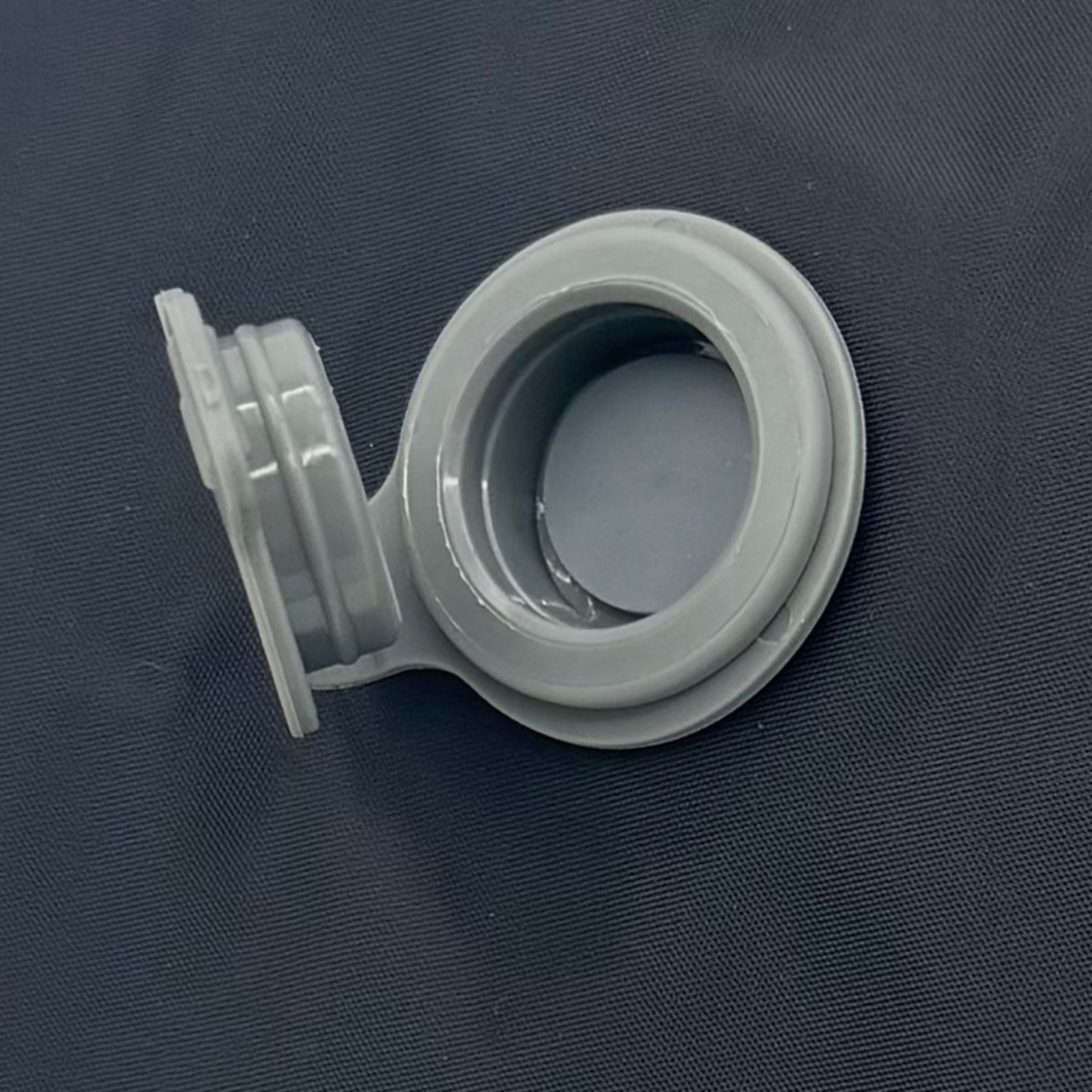 Pack & Go!! - Bolsa Ahorra Espacio