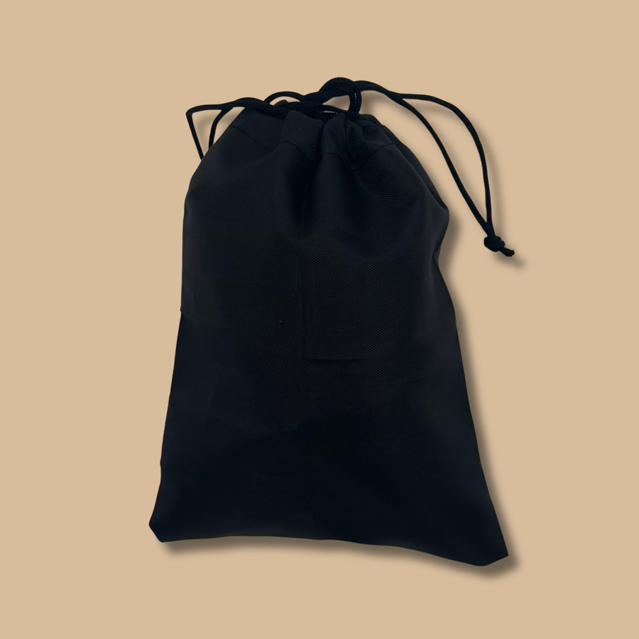 Pack & Go!! - Compresor de Aire